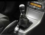 Toyota Avensis Sedan 2006 года